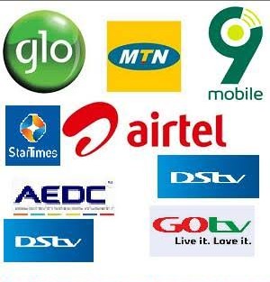 Dfhohj4s5qr7yhhx7q6f